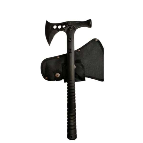 SOG Tomahawk hammer variant