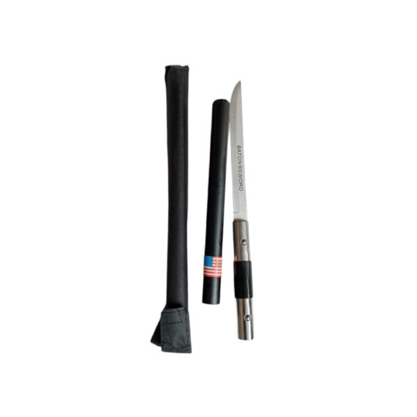 Baton sword small