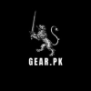 Gear