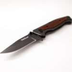 knife-utility-tool-pocket-knife