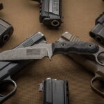 weapons-background-guns-knife-wallpaper-preview